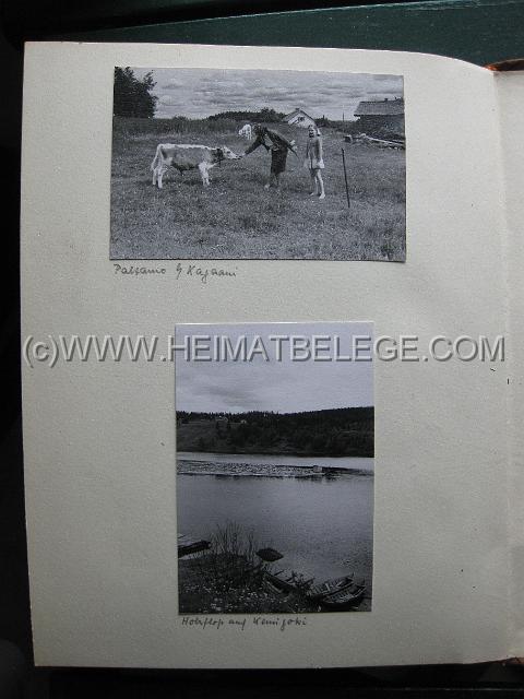 037 ei vanha Postikortti Kajaani.JPG